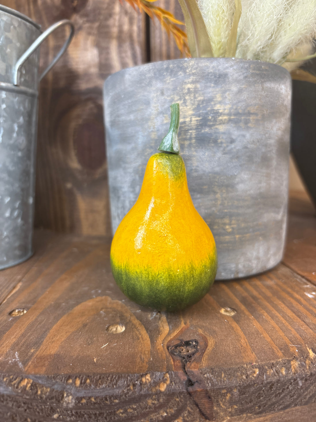 Gourds