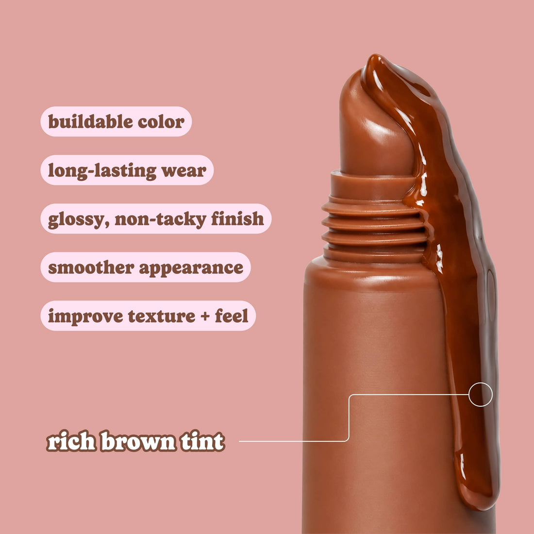 Berry Espresso Perfect Pout Lip Kit
