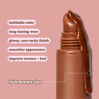 Berry Espresso Perfect Pout Lip Kit