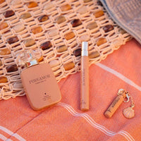 Torrey Pine | Spray Pheromone  Perfume - 30ml