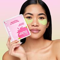 All I Want Are Face Masks Best Sellers Kit