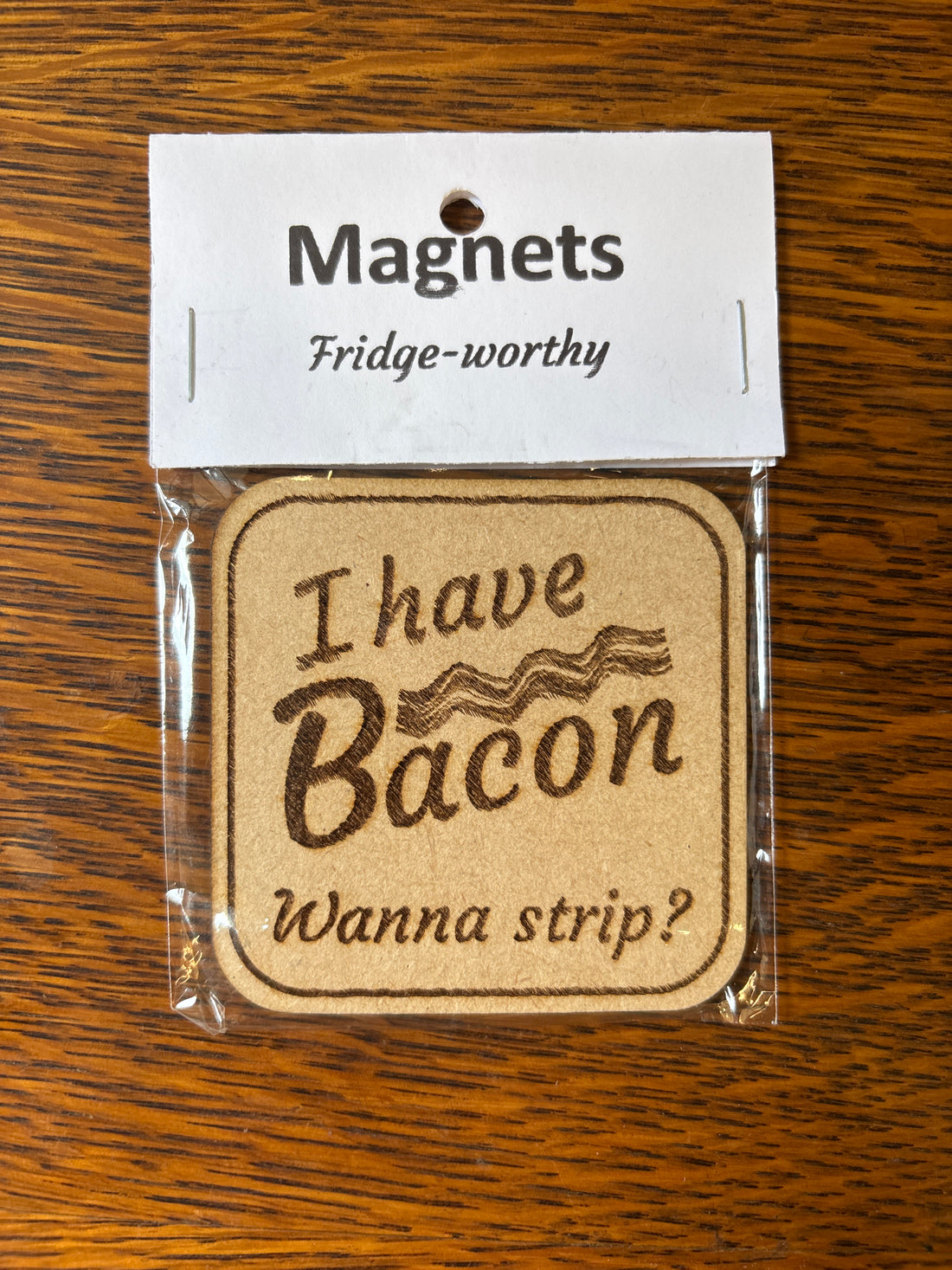 Kitchen Magnets