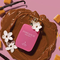 Sweet Rome | Spray Pheromone  Perfume - 30ml