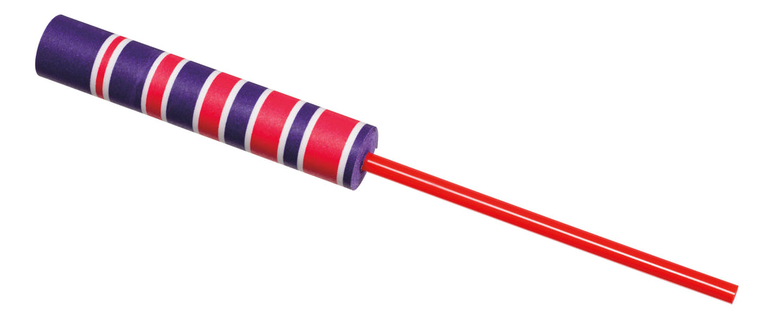 Neato! Fling Zing Stick Yo-Yo- Retro Classic