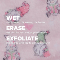 Gnome Sweet Gnome Mini PRO
