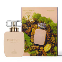 Torrey Pine | Spray Pheromone  Perfume - 30ml