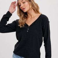 Midnight Muse Henley