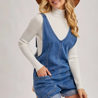 Ivory Grace Top