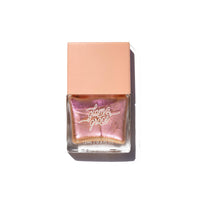 Glam & Grace Nail Polish - Pink Skies