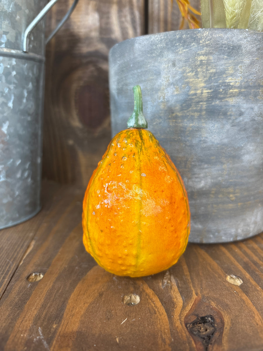 Gourds