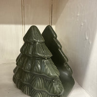 Christmas Tree Sponge Holder
