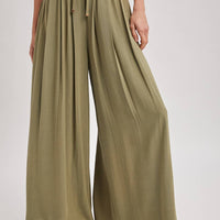 Tuscan Breeze Pants