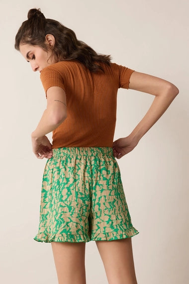 Bohera Amelia Shorts
