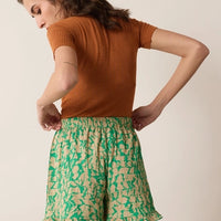 Bohera Amelia Shorts