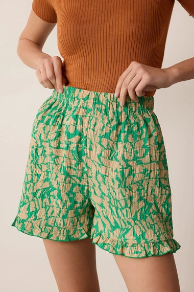 Bohera Amelia Shorts