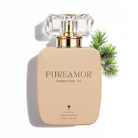Torrey Pine | Spray Pheromone  Perfume - 30ml