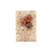 Pumpkin Spice Organic Melt Bar