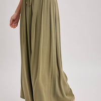 Tuscan Breeze Pants