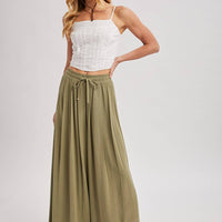 Tuscan Breeze Pants