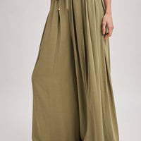 Tuscan Breeze Pants