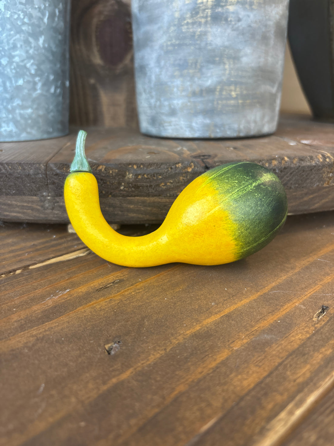 Gourds