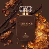 Signature N1 Pheromone Perfume 30ml Bottle