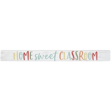 Sweet Classroom Talking Stick