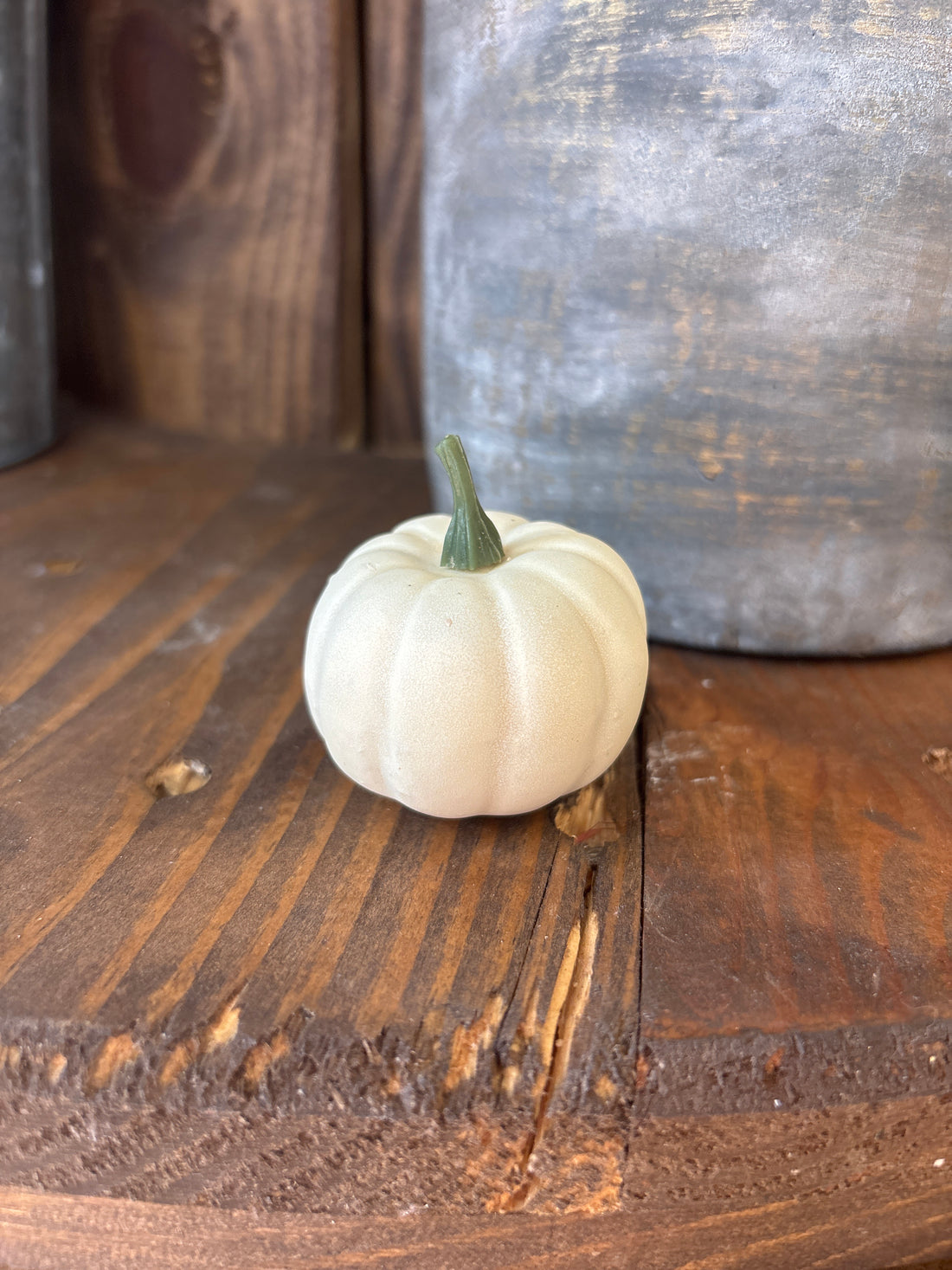 Pumpkins - 1.5"