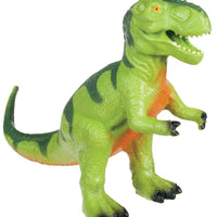 Dino Squishimals
