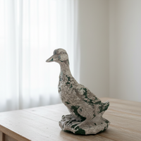 Rustic Ducks