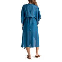 Riviera Wrap