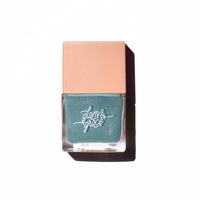 Glam & Grace Nail Polish - Dance Party