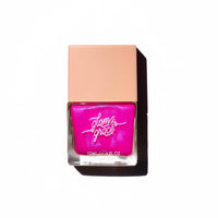 Glam & Grace Nail Polish - Minding My Biz
