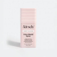 Humidity Blocking Frizz Shield Spray