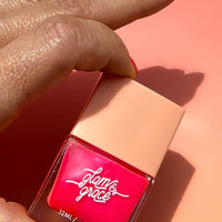 Non-Toxic Nail Polish - OMW2Slay