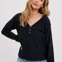 Midnight Muse Henley