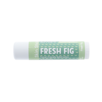 Skin Stick Solid Lotion - Fresh Fig