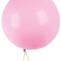 Neato! Punch Balloons- Retro Classic