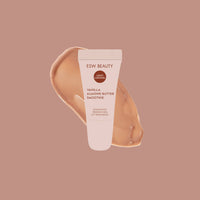 Everyday Kiss Kit - Mini Smoothie Lip Treatment Trio