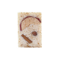 Spice Apple Organic Melt Bar