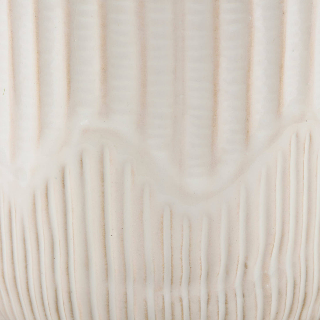 Fern Planter