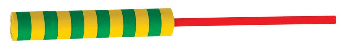 Neato! Fling Zing Stick Yo-Yo- Retro Classic
