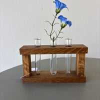 Plant Propagation Station