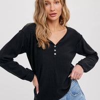 Midnight Muse Henley
