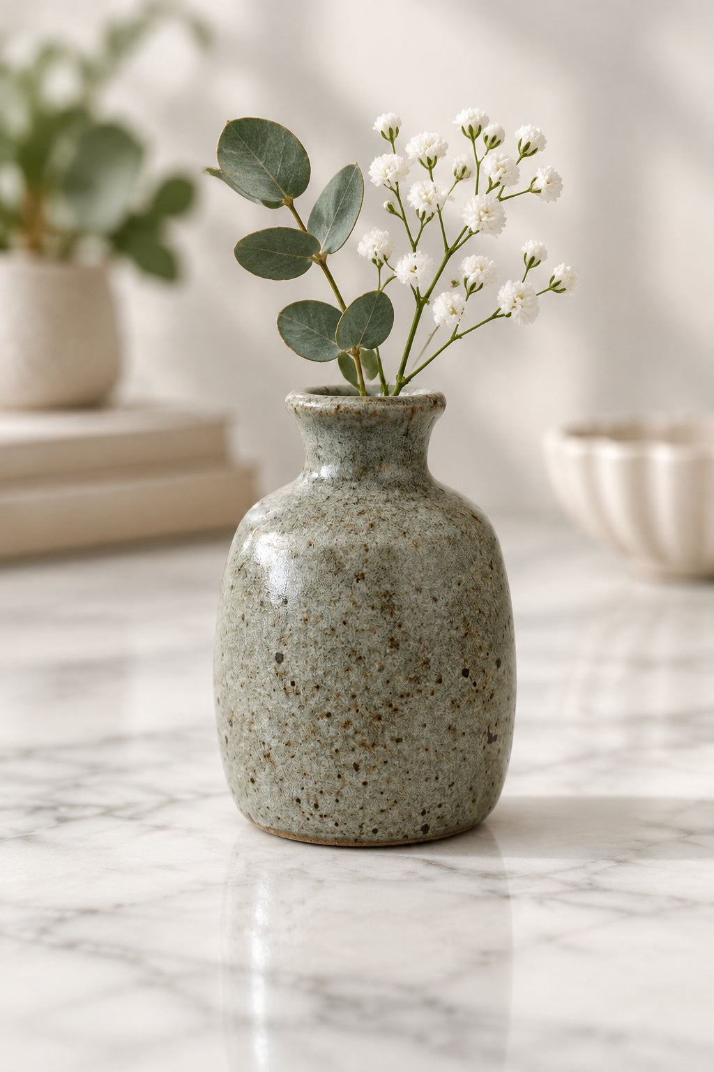 Mini Vase