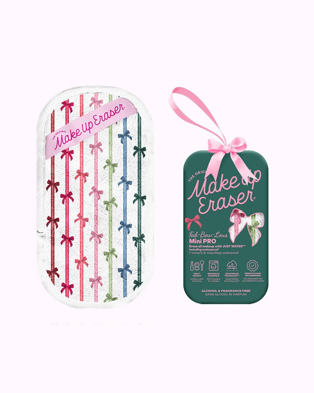 Fab-Bow-Lous Mini PRO