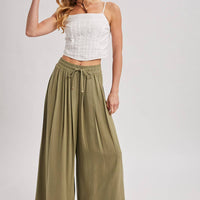 Tuscan Breeze Pants
