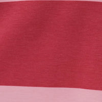 Cabana Club Dress