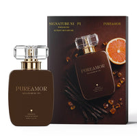Signature N1 Pheromone Perfume 30ml Bottle