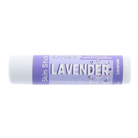 Skin Stick Solid Lotion - Lavender